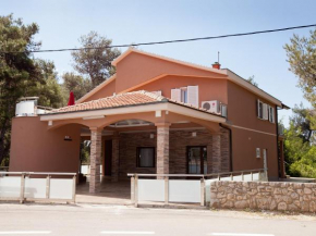 Apartments Marija